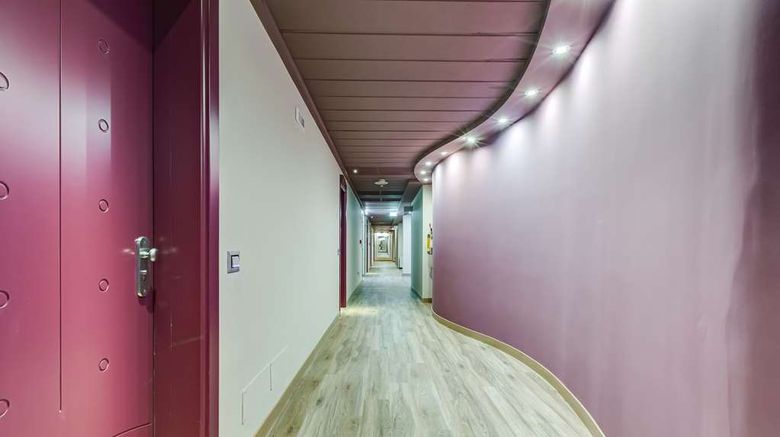 <b>Best Western Hotel Imperiale Other</b>. Images powered by <a href="https://iceportal.shijigroup.com/" title="IcePortal" target="_blank">IcePortal</a>.