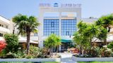 Best Western Hotel Imperiale Exterior