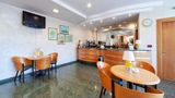 Best Western Hotel Imperiale Restaurant
