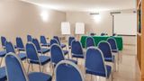 Best Western Hotel Imperiale Meeting