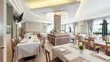 Best Western Hotel Imperiale Restaurant