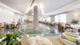 Best Western Hotel Imperiale Other