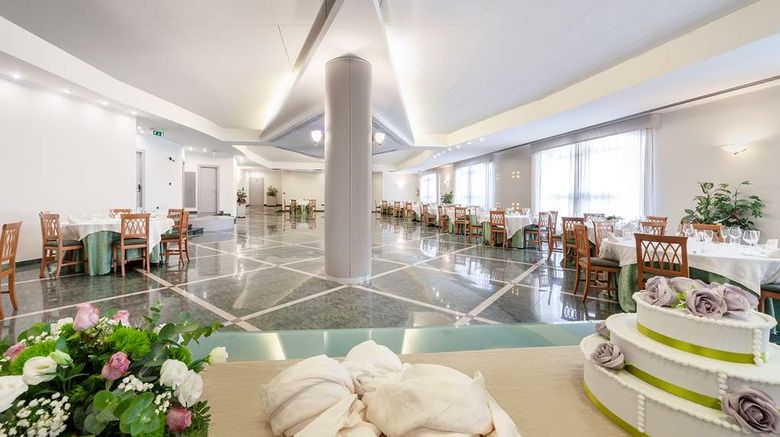 <b>Best Western Hotel Imperiale Other</b>. Images powered by <a href="https://iceportal.shijigroup.com/" title="IcePortal" target="_blank">IcePortal</a>.