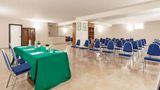 Best Western Hotel Imperiale Meeting