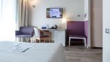 Best Western Hotel Imperiale Room