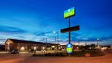 SureStay Hotel Best Western Greenville Exterior
