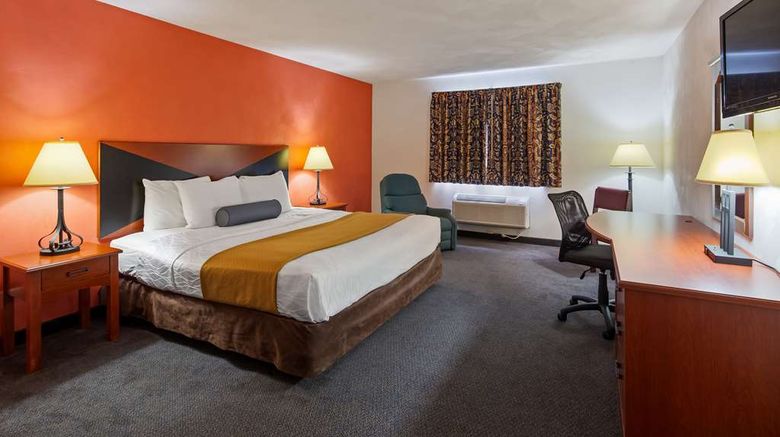 <b>SureStay Hotel Best Western Greenville Room</b>. Images powered by <a href="https://iceportal.shijigroup.com/" title="IcePortal" target="_blank">IcePortal</a>.