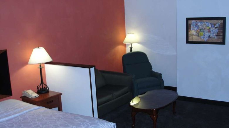 <b>SureStay Hotel Best Western Greenville Restaurant</b>. Images powered by <a href="https://iceportal.shijigroup.com/" title="IcePortal" target="_blank">IcePortal</a>.