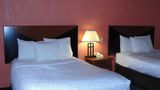 SureStay Hotel Best Western Greenville Room