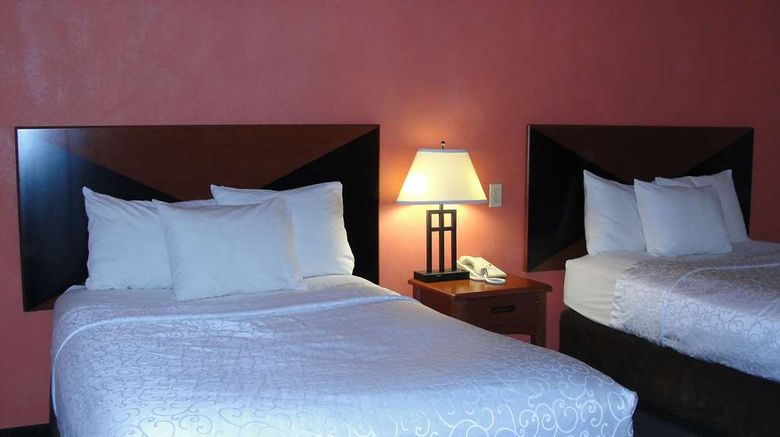 <b>SureStay Hotel Best Western Greenville Room</b>. Images powered by <a href="https://iceportal.shijigroup.com/" title="IcePortal" target="_blank">IcePortal</a>.