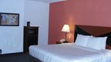 SureStay Hotel Best Western Greenville Other