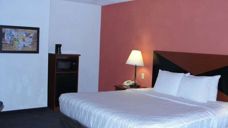 <b>SureStay Hotel Best Western Greenville Other</b>. Images powered by <a href="https://iceportal.shijigroup.com/" title="IcePortal" target="_blank">IcePortal</a>.