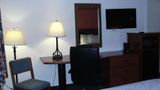 SureStay Hotel Best Western Greenville Other