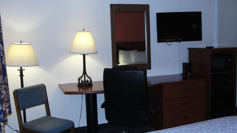 <b>SureStay Hotel Best Western Greenville Other</b>. Images powered by <a href="https://iceportal.shijigroup.com/" title="IcePortal" target="_blank">IcePortal</a>.