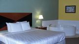 SureStay Hotel Best Western Greenville Pool