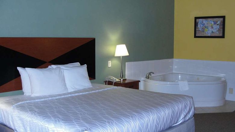 <b>SureStay Hotel Best Western Greenville Pool</b>. Images powered by <a href="https://iceportal.shijigroup.com/" title="IcePortal" target="_blank">IcePortal</a>.