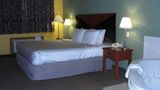 SureStay Hotel Best Western Greenville Room