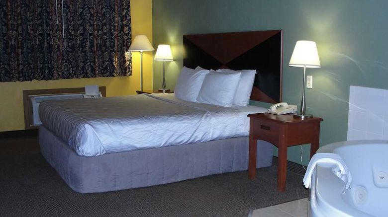 <b>SureStay Hotel Best Western Greenville Room</b>. Images powered by <a href="https://iceportal.shijigroup.com/" title="IcePortal" target="_blank">IcePortal</a>.