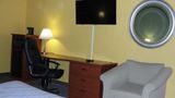 SureStay Hotel Best Western Greenville Other