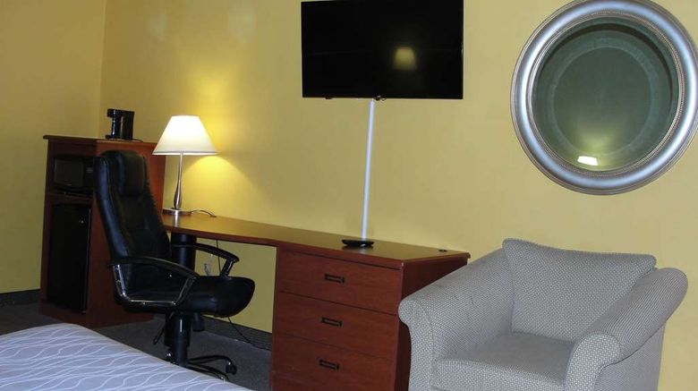<b>SureStay Hotel Best Western Greenville Other</b>. Images powered by <a href="https://iceportal.shijigroup.com/" title="IcePortal" target="_blank">IcePortal</a>.