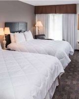 Days Inn by Wyndham Hotel/Conf Centre