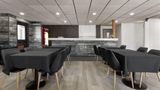 Travelodge by Wyndham Blairmore Other