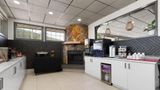 Travelodge by Wyndham Blairmore Other