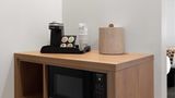 Travelodge by Wyndham Blairmore Room