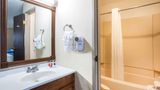 Travelodge by Wyndham Colorado Springs Room