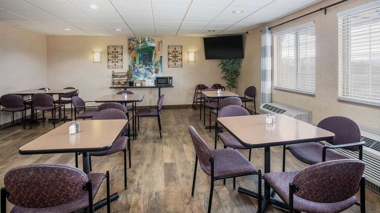 <b>Travelodge by Wyndham Colorado Springs Other</b>. Images powered by <a href="https://iceportal.shijigroup.com/" title="IcePortal" target="_blank">IcePortal</a>.