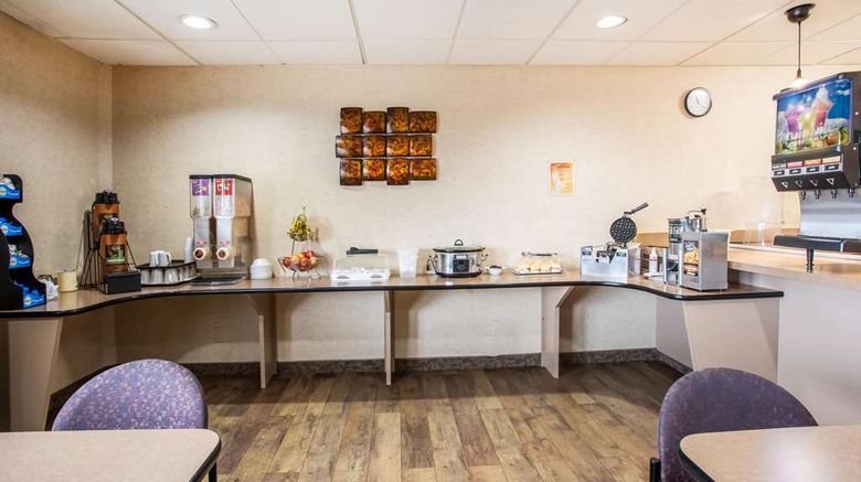 <b>Travelodge by Wyndham Colorado Springs Other</b>. Images powered by <a href="https://iceportal.shijigroup.com/" title="IcePortal" target="_blank">IcePortal</a>.