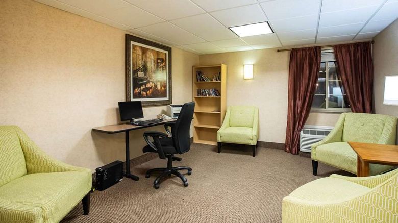 <b>Travelodge by Wyndham Colorado Springs Other</b>. Images powered by <a href="https://iceportal.shijigroup.com/" title="IcePortal" target="_blank">IcePortal</a>.