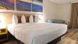 <b>Days Inn Kings Dominion/Doswell Room</b>. Images powered by <a href="https://iceportal.shijigroup.com/" title="IcePortal" target="_blank">IcePortal</a>.