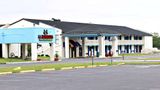 <b>Days Inn Kings Dominion/Doswell Restaurant</b>. Images powered by <a href="https://iceportal.shijigroup.com/" title="IcePortal" target="_blank">IcePortal</a>.