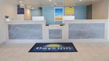 <b>Days Inn Kings Dominion/Doswell Lobby</b>. Images powered by <a href="https://iceportal.shijigroup.com/" title="IcePortal" target="_blank">IcePortal</a>.