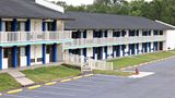 <b>Days Inn Kings Dominion/Doswell Exterior</b>. Images powered by <a href="https://iceportal.shijigroup.com/" title="IcePortal" target="_blank">IcePortal</a>.