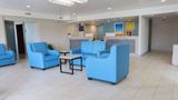 <b>Days Inn Kings Dominion/Doswell Lobby</b>. Images powered by <a href="https://iceportal.shijigroup.com/" title="IcePortal" target="_blank">IcePortal</a>.