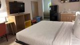 <b>Days Inn Kings Dominion/Doswell Room</b>. Images powered by <a href="https://iceportal.shijigroup.com/" title="IcePortal" target="_blank">IcePortal</a>.