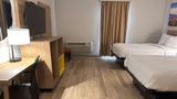 <b>Days Inn Kings Dominion/Doswell Room</b>. Images powered by <a href="https://iceportal.shijigroup.com/" title="IcePortal" target="_blank">IcePortal</a>.