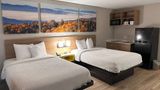 <b>Days Inn Kings Dominion/Doswell Room</b>. Images powered by <a href="https://iceportal.shijigroup.com/" title="IcePortal" target="_blank">IcePortal</a>.