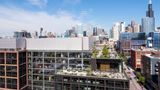 Hyatt House Chicago West Loop Other