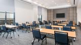 Hyatt House Chicago West Loop Meeting