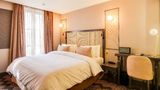 <b>Mom'Art Paris Hotel Room</b>. Images powered by <a href="https://iceportal.shijigroup.com/" title="IcePortal" target="_blank">IcePortal</a>.