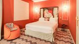 <b>Mom'Art Paris Hotel Room</b>. Images powered by <a href="https://iceportal.shijigroup.com/" title="IcePortal" target="_blank">IcePortal</a>.