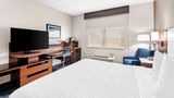 Best Western Ottumwa Inn & Suites Room