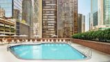 <b>Hilton Grand Vacations Magnificent Mile Pool</b>. Images powered by <a href="https://iceportal.shijigroup.com/" title="IcePortal" target="_blank">IcePortal</a>.