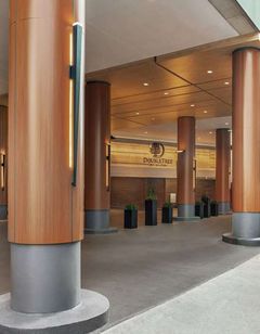 Hilton Grand Vacations Magnificent Mile