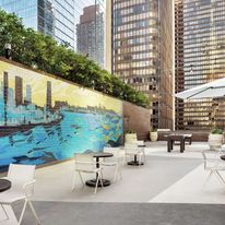Hilton Grand Vacations Magnificent Mile