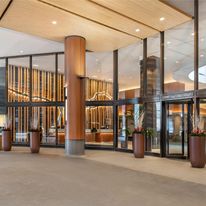 Hilton Grand Vacations Magnificent Mile