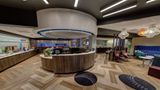 <b>Tru by Hilton Georgetown Lobby</b>. Images powered by <a href="https://iceportal.shijigroup.com/" title="IcePortal" target="_blank">IcePortal</a>.